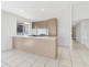 33 Laguna Crescent, Springfield Lakes QLD 4300