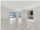 33 Laguna Crescent, Springfield Lakes QLD 4300