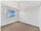 33 Laguna Crescent, Springfield Lakes QLD 4300