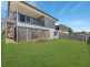 33 Laguna Crescent, Springfield Lakes QLD 4300