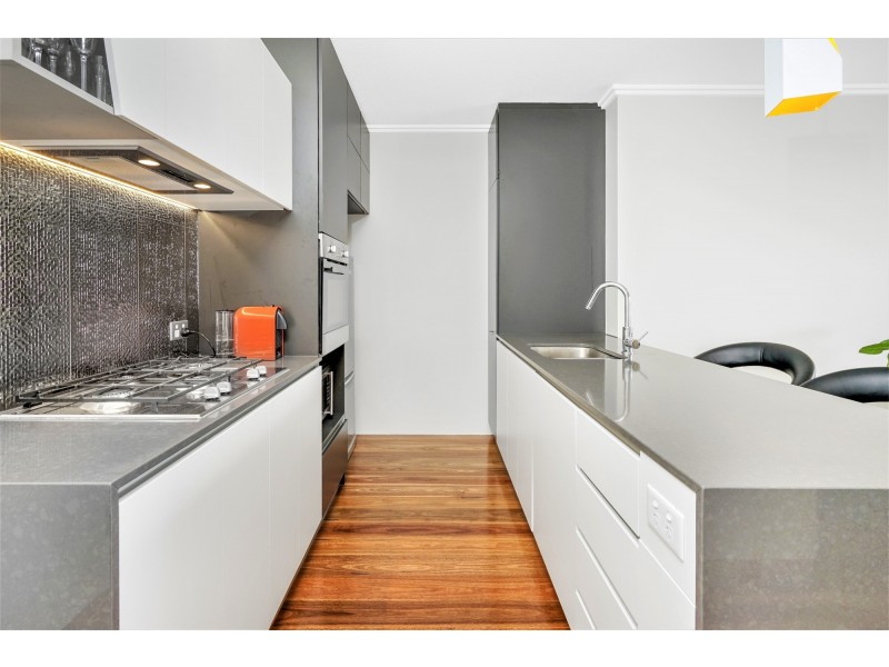 214/50 Connor Street, Kangaroo Point QLD 4169