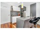 214/50 Connor Street, Kangaroo Point QLD 4169