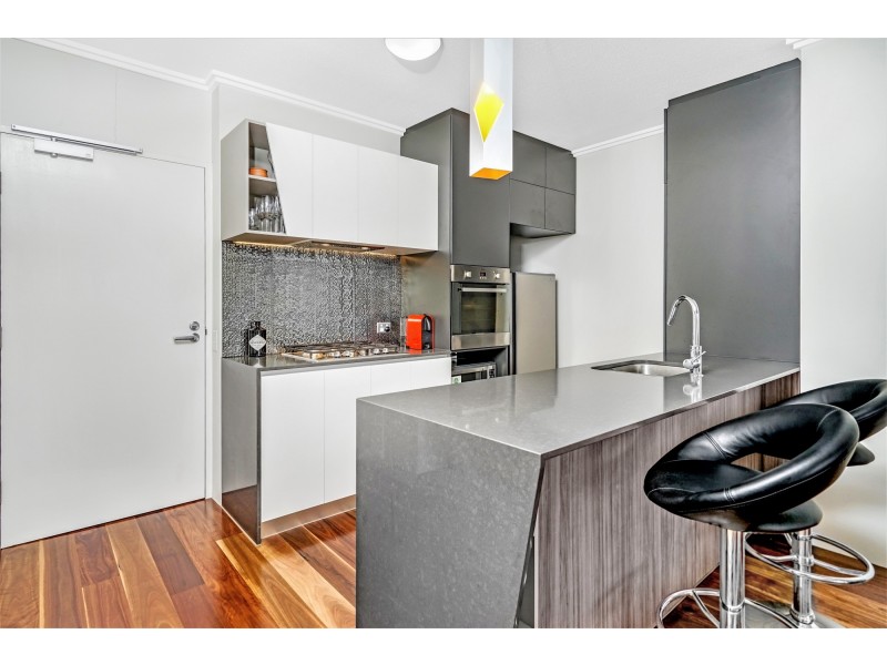 214/50 Connor Street, Kangaroo Point QLD 4169