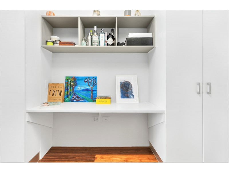 214/50 Connor Street, Kangaroo Point QLD 4169