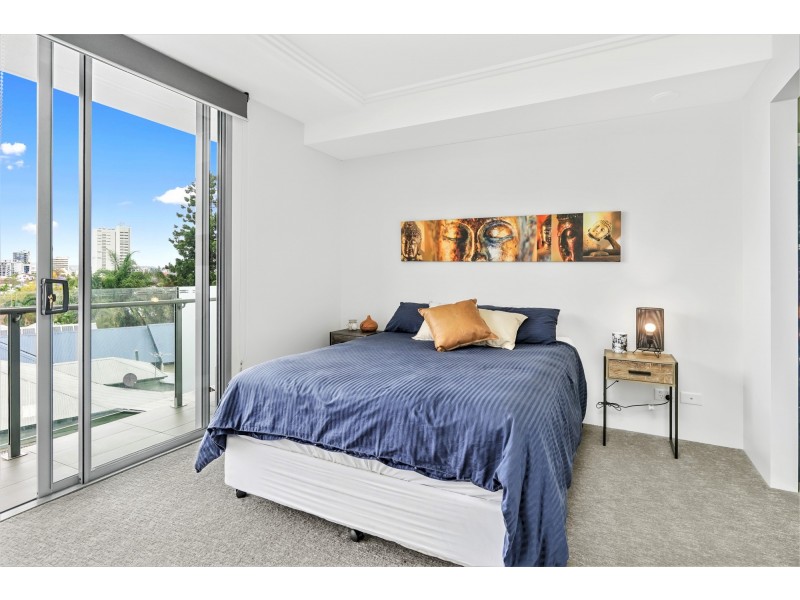 214/50 Connor Street, Kangaroo Point QLD 4169