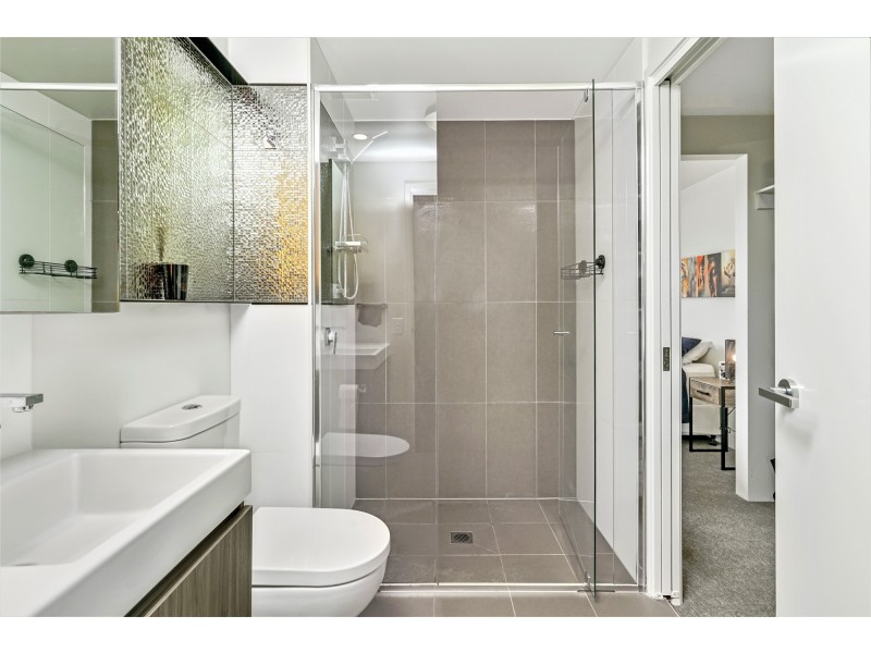 214/50 Connor Street, Kangaroo Point QLD 4169