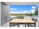 214/50 Connor Street, Kangaroo Point QLD 4169