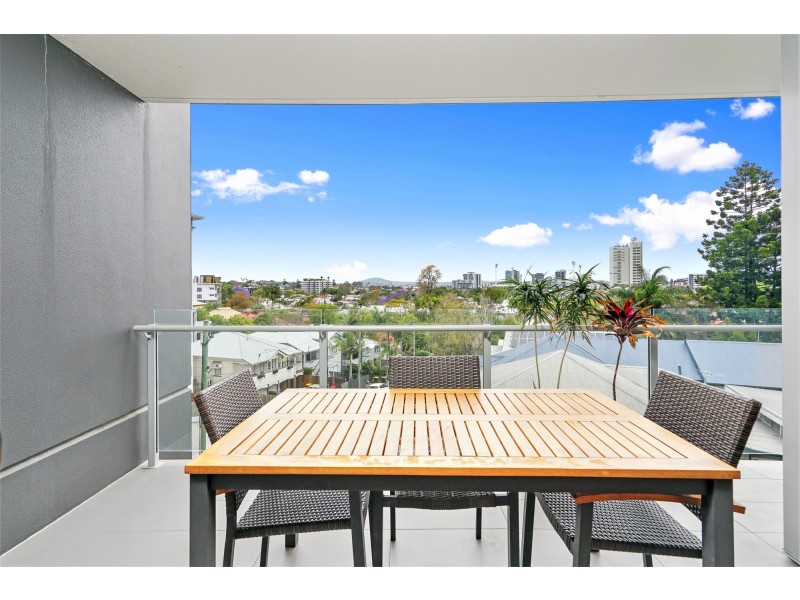 214/50 Connor Street, Kangaroo Point QLD 4169