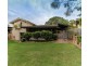 10 Leckmy Street, Ferny Grove QLD 4055