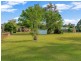 15 Juers Street, Kingston QLD 4114