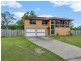 15 Juers Street, Kingston QLD 4114