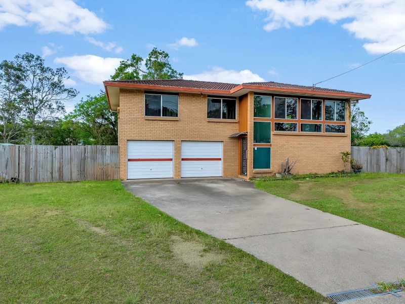 15 Juers Street, Kingston QLD 4114