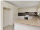 15 Juers Street, Kingston QLD 4114