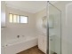 15 Juers Street, Kingston QLD 4114