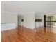 15 Juers Street, Kingston QLD 4114