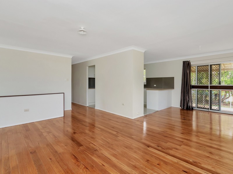 15 Juers Street, Kingston QLD 4114