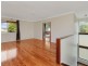 15 Juers Street, Kingston QLD 4114