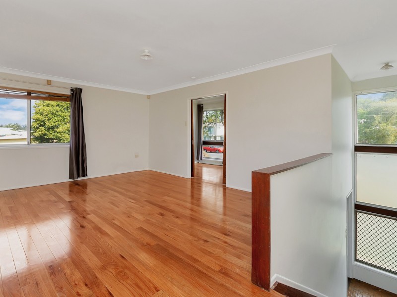 15 Juers Street, Kingston QLD 4114