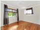 15 Juers Street, Kingston QLD 4114