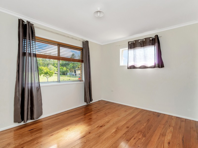 15 Juers Street, Kingston QLD 4114