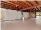 15 Juers Street, Kingston QLD 4114