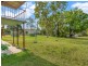 15 Juers Street, Kingston QLD 4114