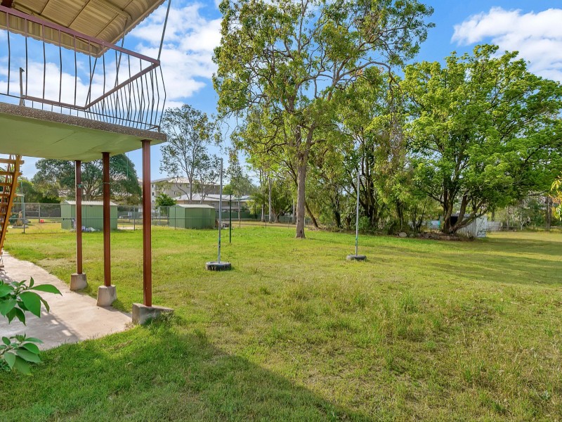 15 Juers Street, Kingston QLD 4114