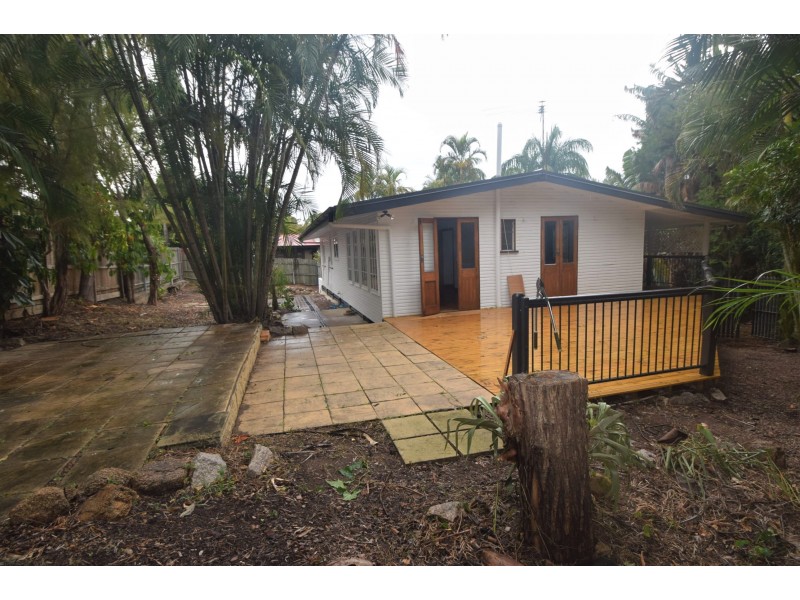 11 Spenlow Street, Chermside West QLD 4032