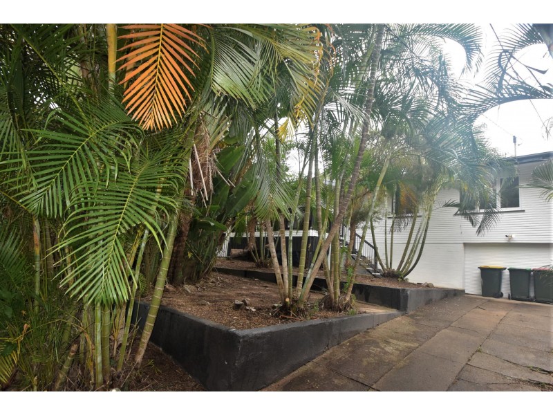 11 Spenlow Street, Chermside West QLD 4032