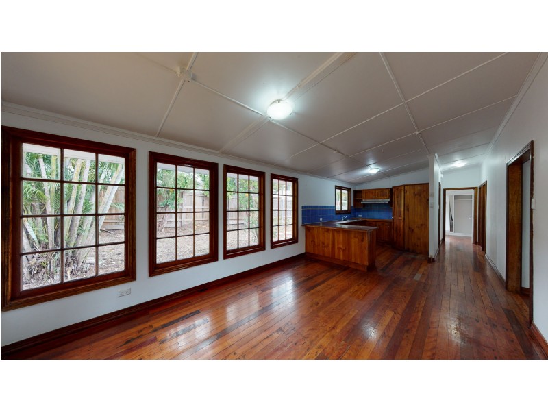 11 Spenlow Street, Chermside West QLD 4032