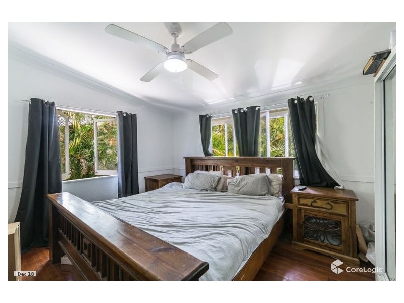 11 Spenlow Street, Chermside West QLD 4032