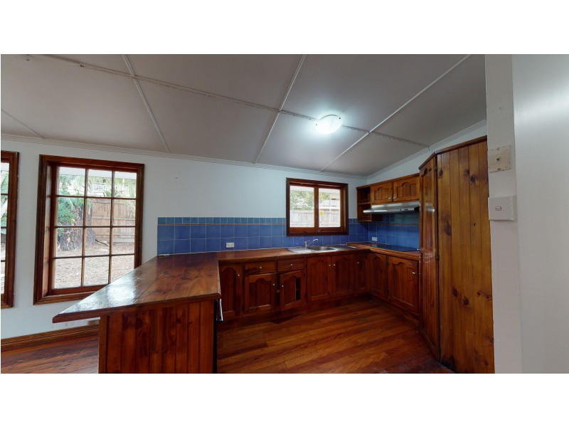 11 Spenlow Street, Chermside West QLD 4032