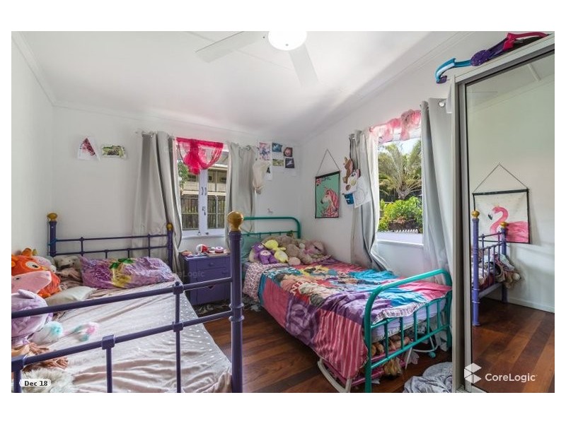 11 Spenlow Street, Chermside West QLD 4032