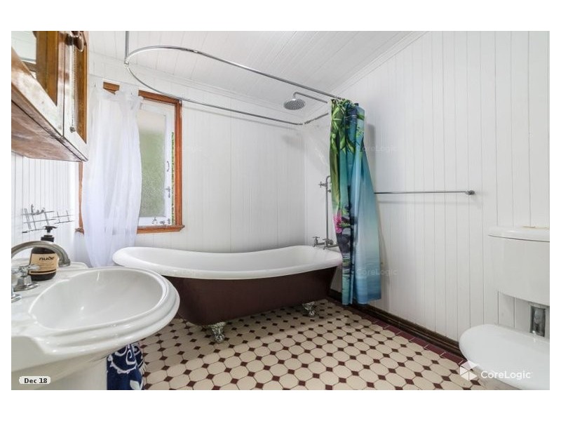 11 Spenlow Street, Chermside West QLD 4032