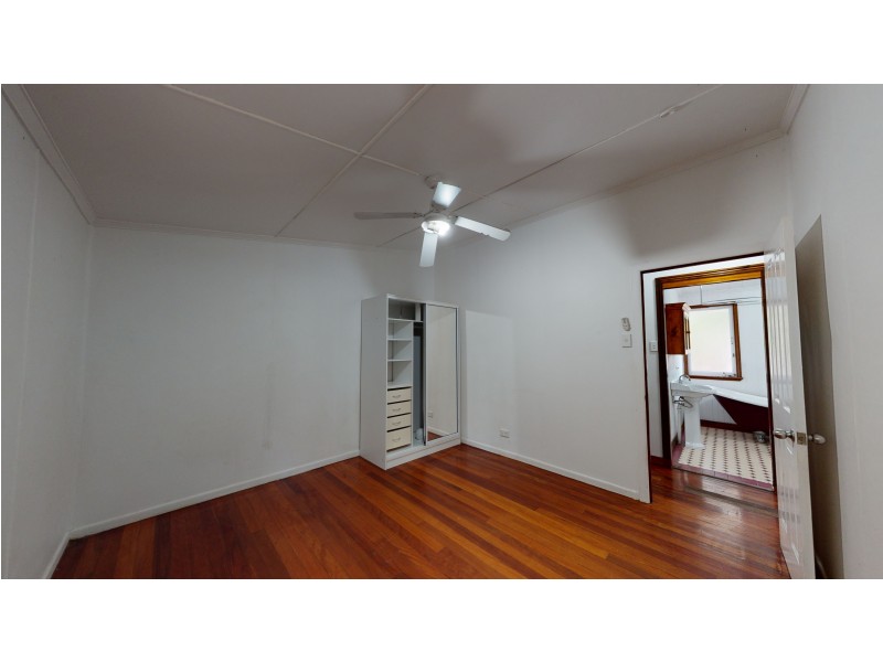 11 Spenlow Street, Chermside West QLD 4032