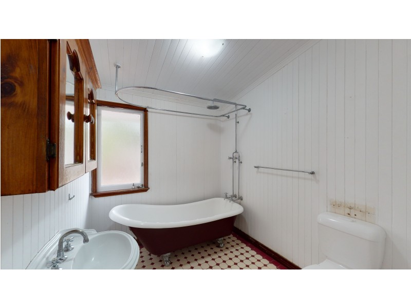 11 Spenlow Street, Chermside West QLD 4032