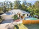 34 Nankin Street, Fig Tree Pocket QLD 4069