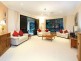 34 Nankin Street, Fig Tree Pocket QLD 4069