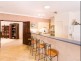 34 Nankin Street, Fig Tree Pocket QLD 4069