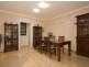 34 Nankin Street, Fig Tree Pocket QLD 4069