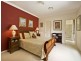 34 Nankin Street, Fig Tree Pocket QLD 4069