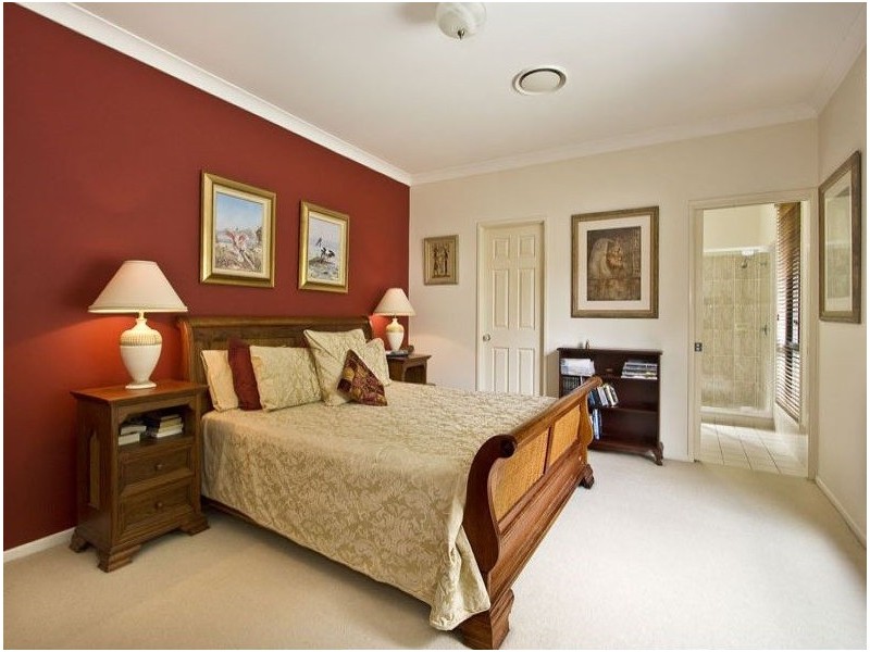 34 Nankin Street, Fig Tree Pocket QLD 4069