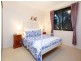 34 Nankin Street, Fig Tree Pocket QLD 4069