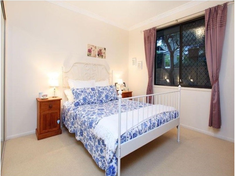34 Nankin Street, Fig Tree Pocket QLD 4069