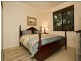 34 Nankin Street, Fig Tree Pocket QLD 4069