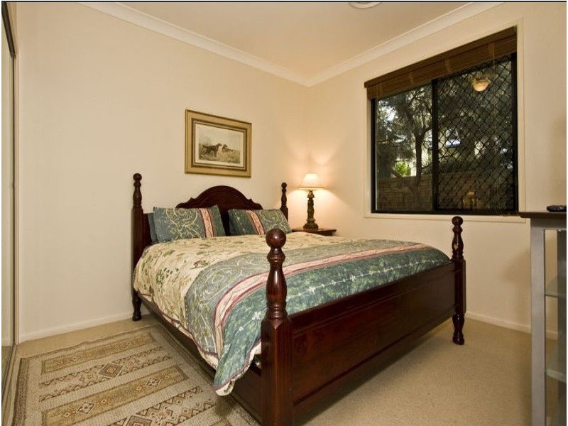 34 Nankin Street, Fig Tree Pocket QLD 4069