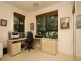34 Nankin Street, Fig Tree Pocket QLD 4069