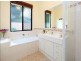34 Nankin Street, Fig Tree Pocket QLD 4069