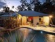 34 Nankin Street, Fig Tree Pocket QLD 4069