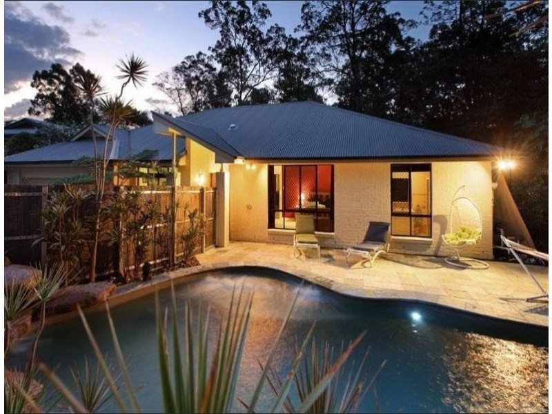 34 Nankin Street, Fig Tree Pocket QLD 4069